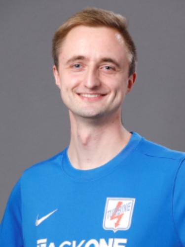 Franz Dehner
