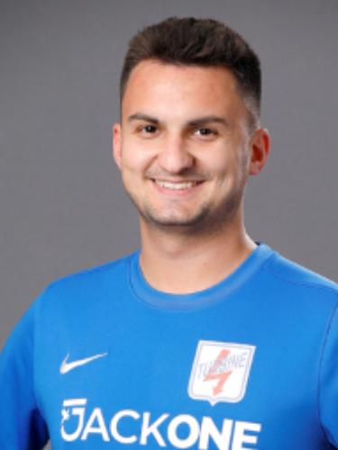 Karsten Barisch