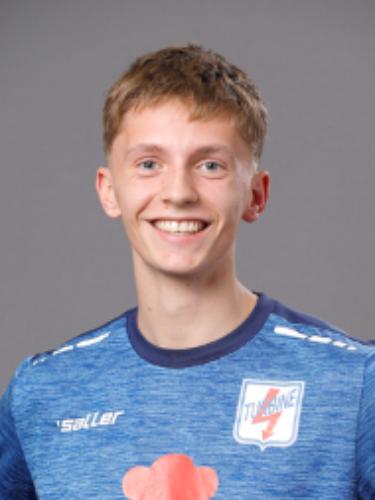 Julius Tkotz