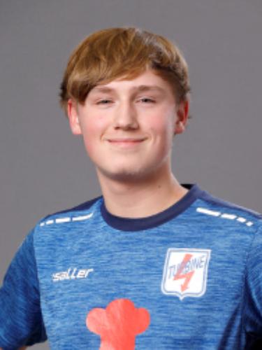 Niklas Hampel