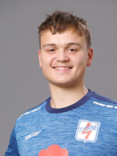 Oliver Zeil