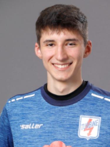 Sandro Günther