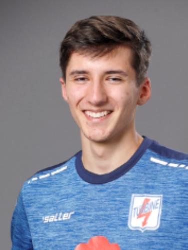 Sören Günther