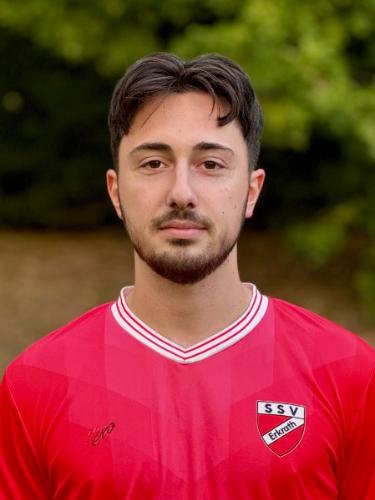 Marcell Jeziorowski