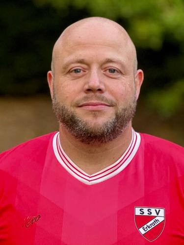 Mauro Felice Müller