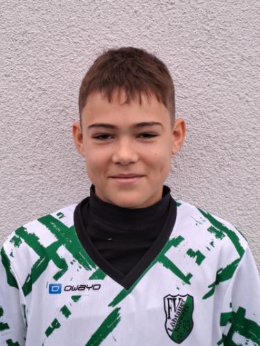 Alex Adascalita