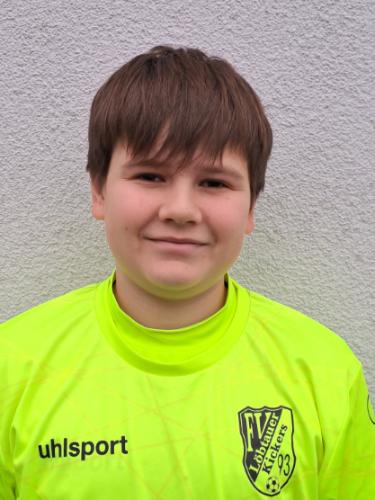 Clemens Bialas