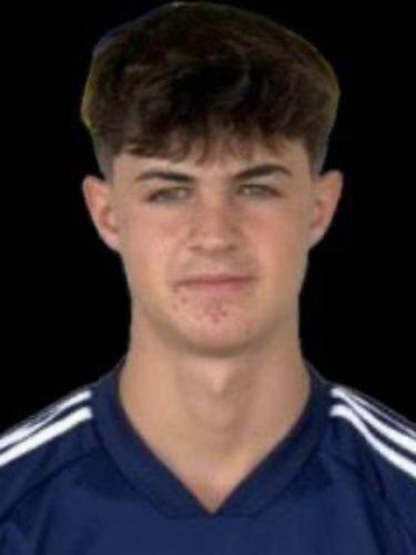 Lucas Marco Michael Dier