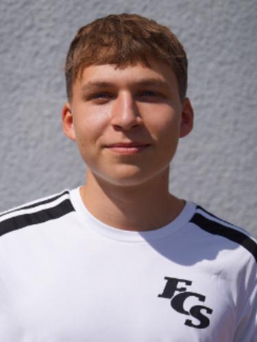 Finn Funke