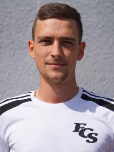 Sascha Schulz