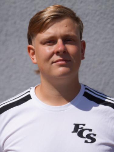 Felix Werner