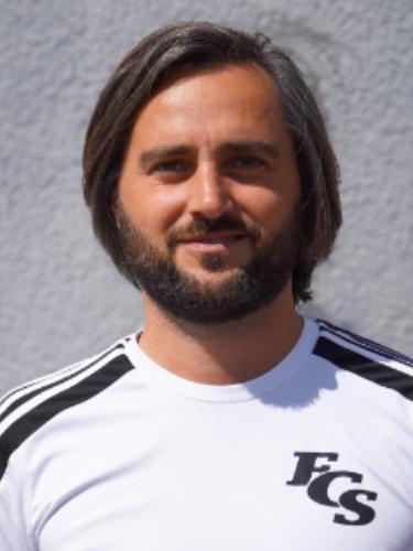 Nico Henig