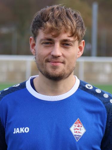 Maxim Omelanchuk