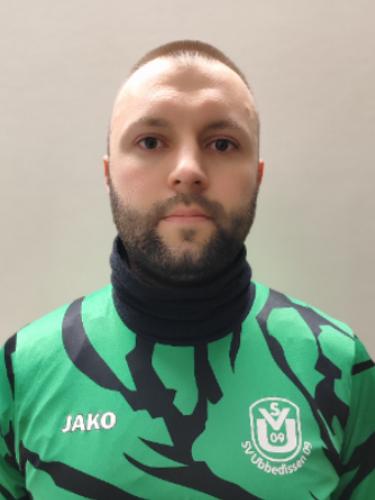 Andreas Seib