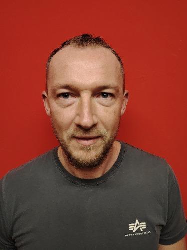 Waldemar Jakobi