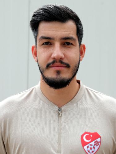 Yasin Acar