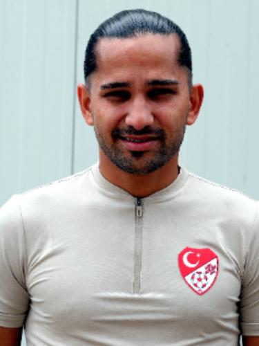 Bertul Kocabas