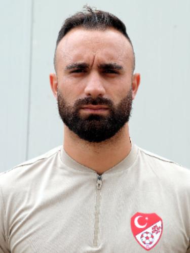 Cihan Özkara