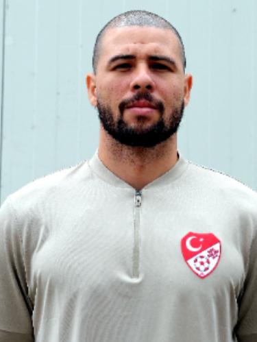 Matheus Lucas Souza Mendes