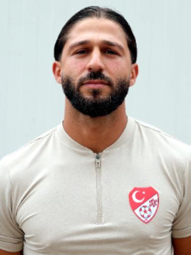 Rasit Tekin