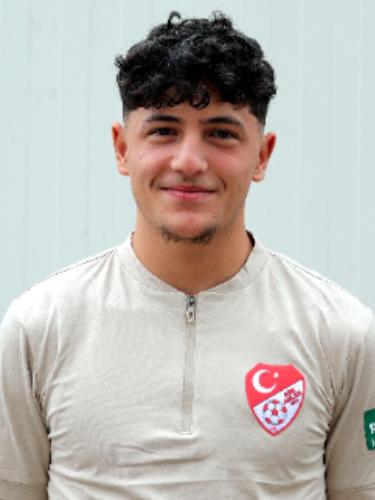 Resul Topcu