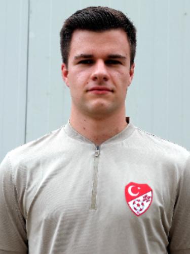 Jan Trahe