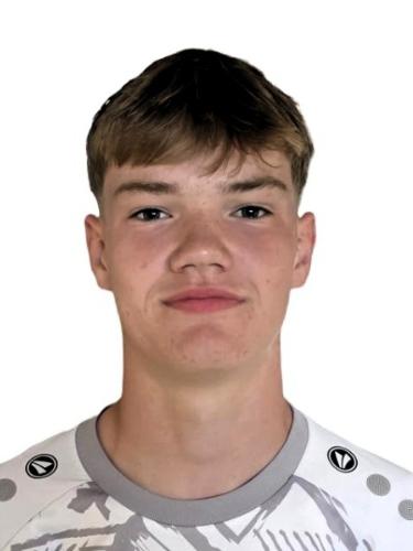 Marc-Louis Bleier