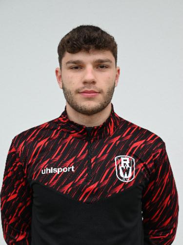 Bennet Greune