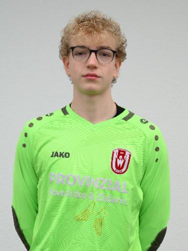 Max Sommer