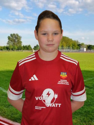 Mia-Jolie Fiebig