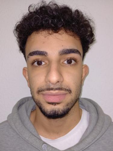 Omer Ithawi