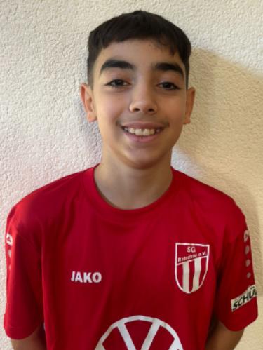 George Kalo