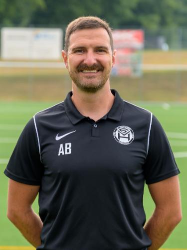 Andreas Bonß