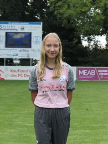 Annalena Götting