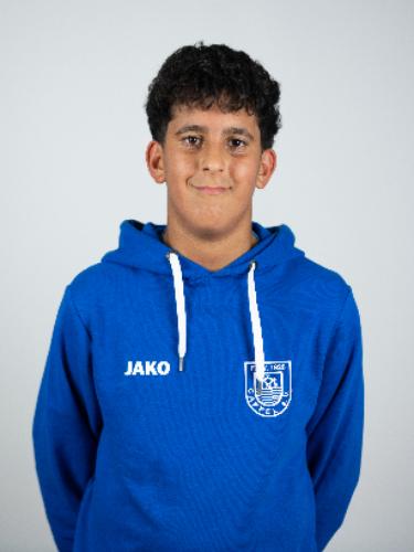 Noyan Yalak