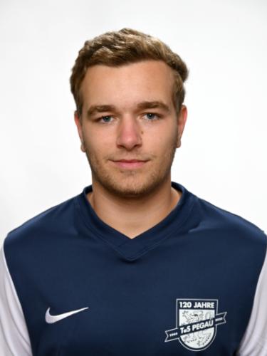Adrian Glauch