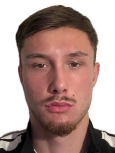 Lazar Vucurovic