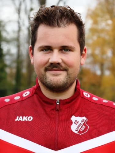 Lukas Anselm