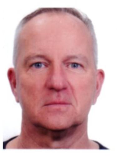 Olaf Schmied