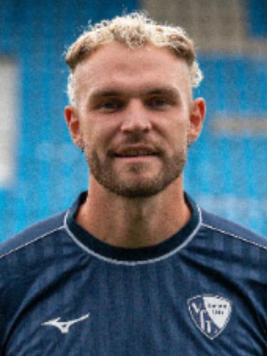 Philipp Strompf