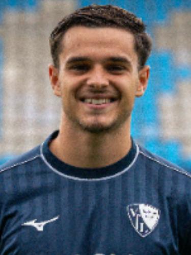 Kjell-Arik Wätjen