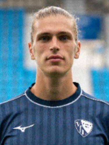 Noah Loosli