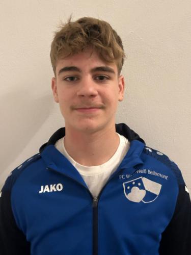 Niklas Herre