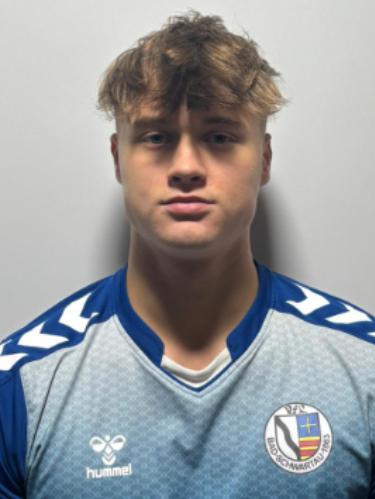 Maximilian Piel
