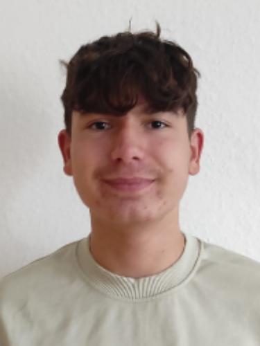 Max Wetzel