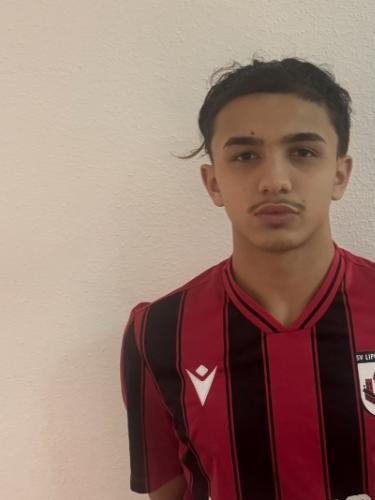 Berkan Bulut