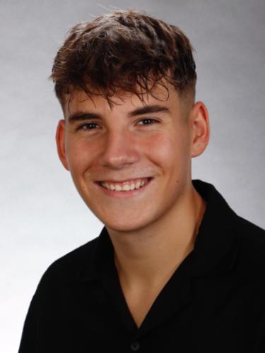 David Treinen