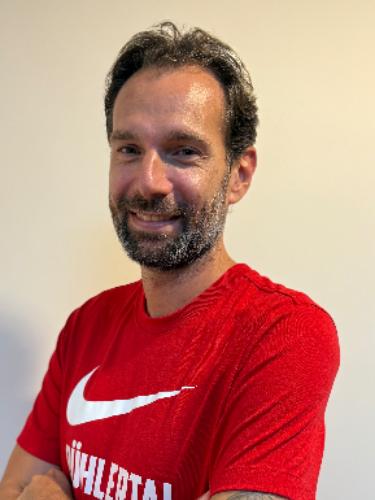 Manuel Bäuerle
