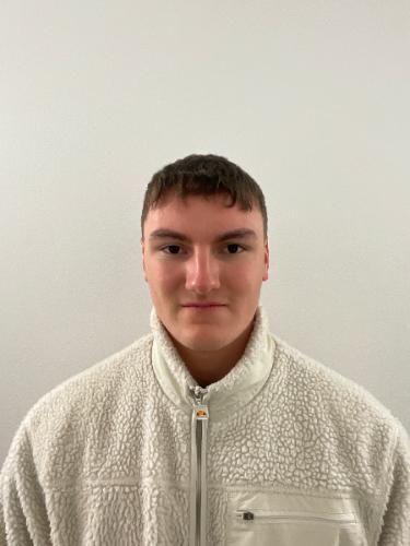 Max Gerth