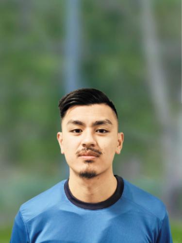 Phi Long Nguyen